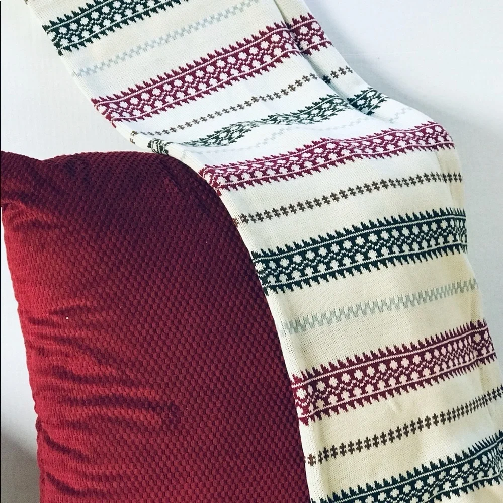 West Elm new out